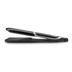 BaByliss Sleek Control Wide Glätteisen Warm Schwarz...