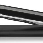 BaByliss Sleek Control Wide Glätteisen Warm Schwarz 2,5 m