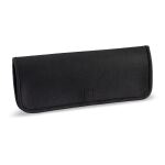 BaByliss Sleek Control Wide Glätteisen Warm Schwarz 2,5 m