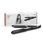 BaByliss Sleek Control Wide Glätteisen Warm Schwarz 2,5 m