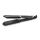 BaByliss Sleek Control Wide Glätteisen Warm Schwarz 2,5 m