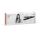 BaByliss Sleek Control Wide Glätteisen Warm Schwarz 2,5 m