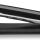 BaByliss Sleek Control Wide Glätteisen Warm Schwarz 2,5 m