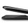 BaByliss Sleek Control Wide Glätteisen Warm Schwarz 2,5 m