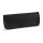 BaByliss Sleek Control Wide Glätteisen Warm Schwarz 2,5 m