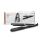 BaByliss Sleek Control Wide Glätteisen Warm Schwarz 2,5 m