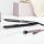BaByliss Sleek Control Wide Glätteisen Warm Schwarz 2,5 m