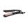 BaByliss The Crimper Texturiereisen Warm Schwarz, Pink 1,8 m