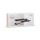 BaByliss The Crimper Texturiereisen Warm Schwarz, Pink 1,8 m