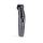 BaByliss MT727E Haartrimmer/-schneider Schwarz, Silber 4