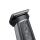 BaByliss MT727E Haartrimmer/-schneider Schwarz, Silber 4