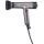 Beurer Hairdryer HC 100 Excellence 1700W metal grey (100 83) Beurer83) Beurer 83)