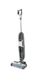 Bissell CrossWave HF3 Cordless Select Standstaubsauger...