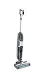 Bissell CrossWave HF3 Cordless Select Standstaubsauger...