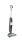 Bissell CrossWave HF3 Cordless Select Standstaubsauger Akku Trocken&Nass Beutellos 0 l 255 W Grau, Weiß