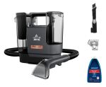 Bissell SpotClean Teppichreinigungsmaschine...