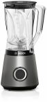 Bosch Serie 4 MMB6141S Mixer 1,5 l Tischplatten-Mixer...