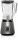 Bosch Serie 4 MMB6141S Mixer 1,5 l Tischplatten-Mixer 1200 W Silber