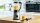 Bosch Serie 4 MMB6141S Mixer 1,5 l Tischplatten-Mixer 1200 W Silber