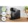 Bosch TAS162E Kaffeemaschine Vollautomatisch Pad-Kaffeemaschine 0,7 l