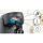 Bosch TAS162E Kaffeemaschine Vollautomatisch Pad-Kaffeemaschine 0,7 l