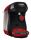 Bosch Tassimo Happy TAS103E Kaffeemaschine Vollautomatisch Pad-Kaffeemaschine 0,7 l