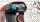 Bosch Tassimo Happy TAS103E Kaffeemaschine Vollautomatisch Pad-Kaffeemaschine 0,7 l