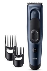 Braun Hair Clipper HC5350 blue (448754)