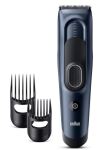 Braun Hair Clipper HC5350 blue (448754)