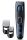 Braun Hair Clipper HC5350 blue (448754)
