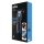 Braun Hair Clipper HC5350 blue (448754)