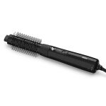 Braun AS1.5 Schwarz 300 W 1,8 m
