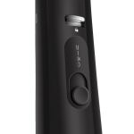 Braun AS1.5 Schwarz 300 W 1,8 m