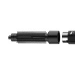 Braun AS1.5 Schwarz 300 W 1,8 m