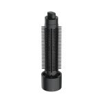 Braun AS1.5 Schwarz 300 W 1,8 m
