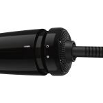 Braun AS1.5 Schwarz 300 W 1,8 m