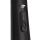Braun AS1.5 Schwarz 300 W 1,8 m