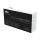 Braun AS1.5 Schwarz 300 W 1,8 m