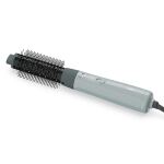 Braun AS1.52 Schwarz, Weiß 300 W 1,8 m
