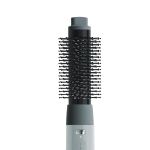 Braun AS1.52 Schwarz, Weiß 300 W 1,8 m