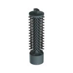 Braun AS1.52 Schwarz, Weiß 300 W 1,8 m