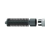 Braun AS1.52 Schwarz, Weiß 300 W 1,8 m