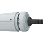 Braun AS1.52 Schwarz, Weiß 300 W 1,8 m