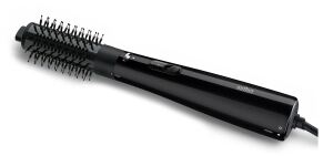 Braun AS2.2 Schwarz 300 W 1,95 m