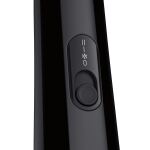 Braun AS2.2 Schwarz 300 W 1,95 m