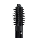 Braun AS2.2 Schwarz 300 W 1,95 m