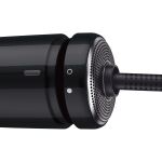 Braun AS2.2 Schwarz 300 W 1,95 m
