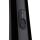 Braun AS2.2 Schwarz 300 W 1,95 m