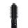 Braun AS2.2 Schwarz 300 W 1,95 m