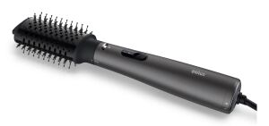 Braun AS2.26 Schwarz 800 W 1,95 m